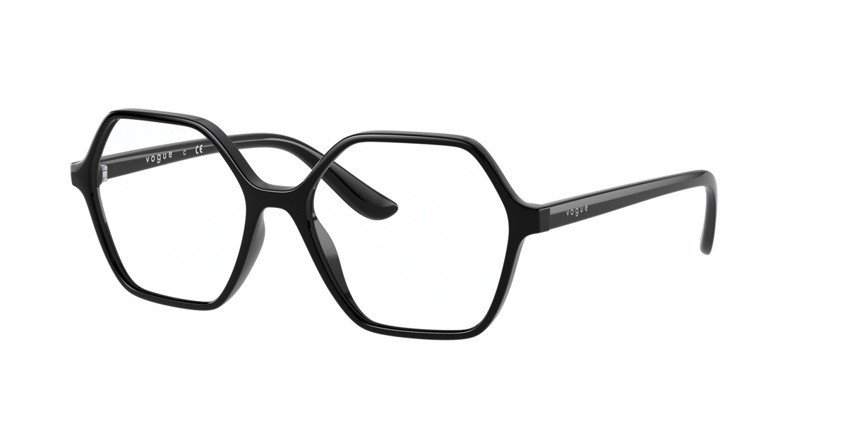 Vogue VO5363