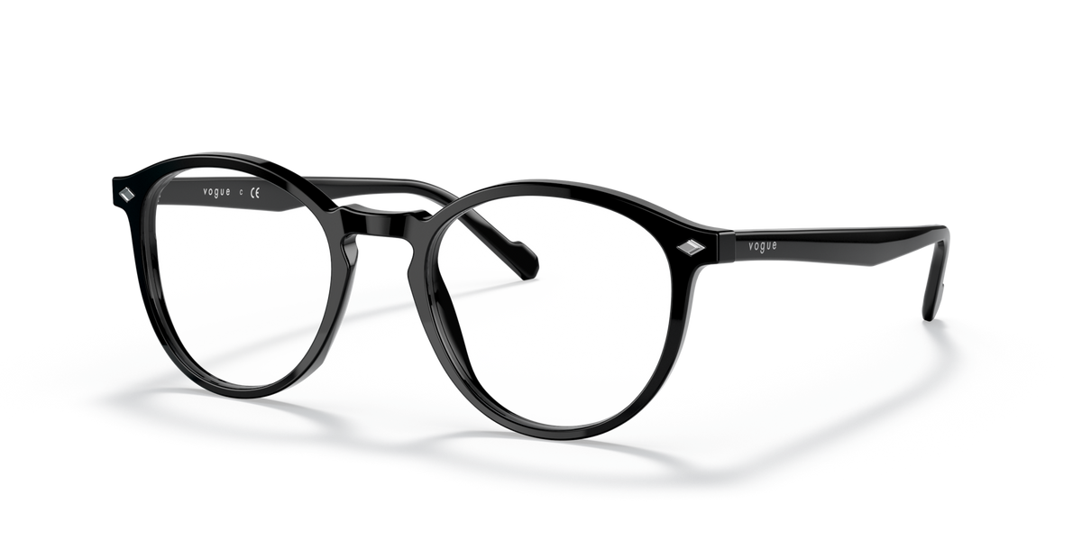 Vogue VO5367
