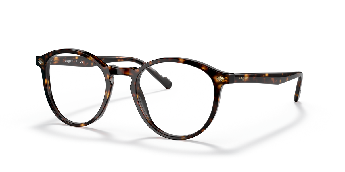 Vogue VO5367