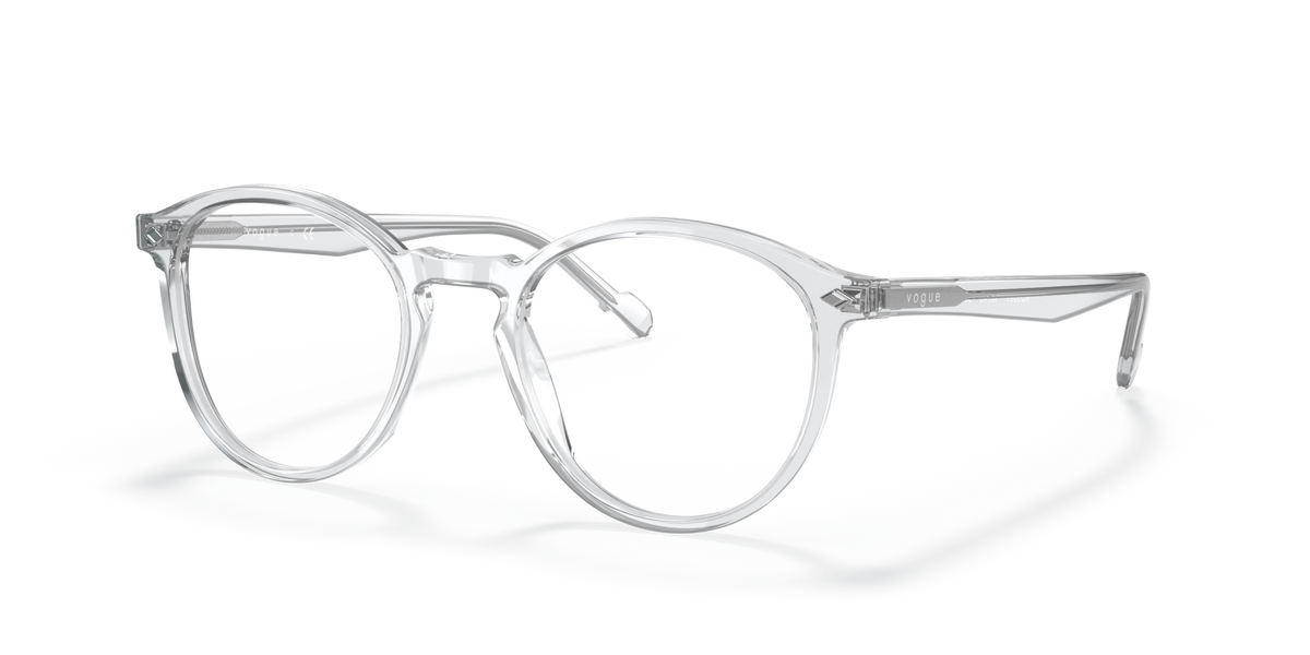 Vogue VO5367