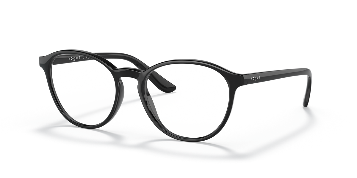 Vogue VO5372