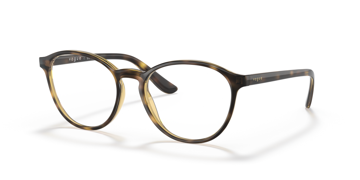Vogue VO5372
