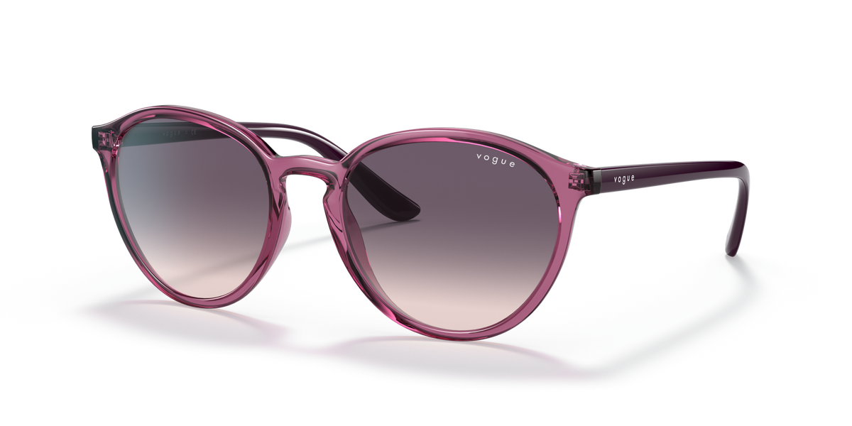 Vogue VO5374S