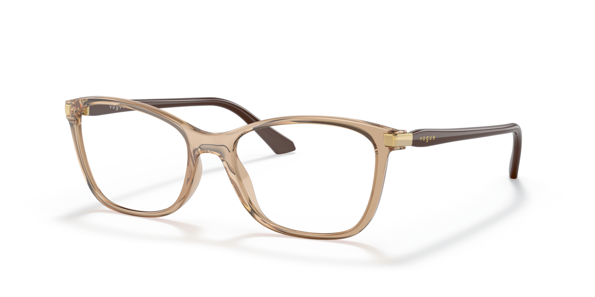 Vogue VO5378