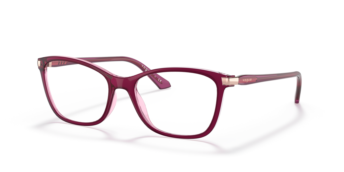 Vogue VO5378