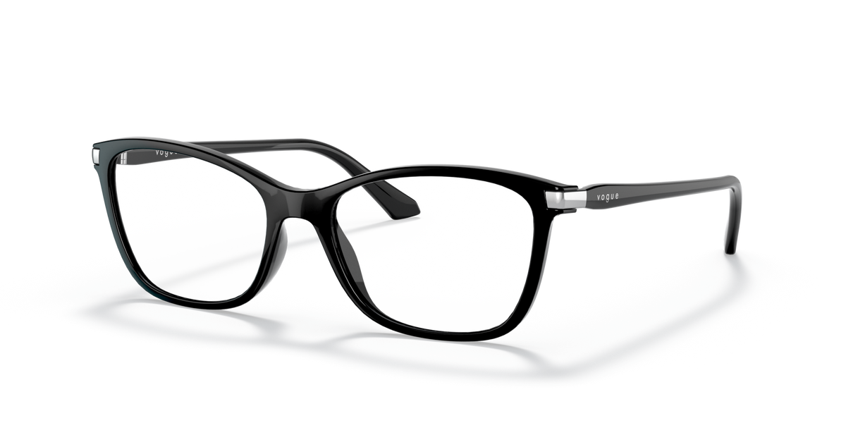 Vogue VO5378