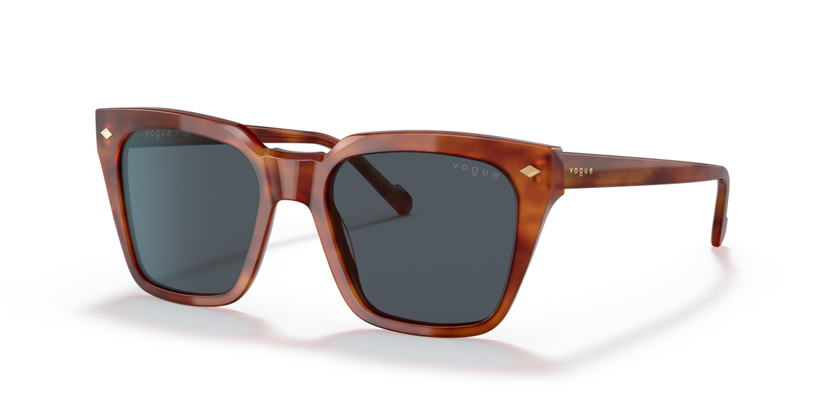 Vogue VO5380S