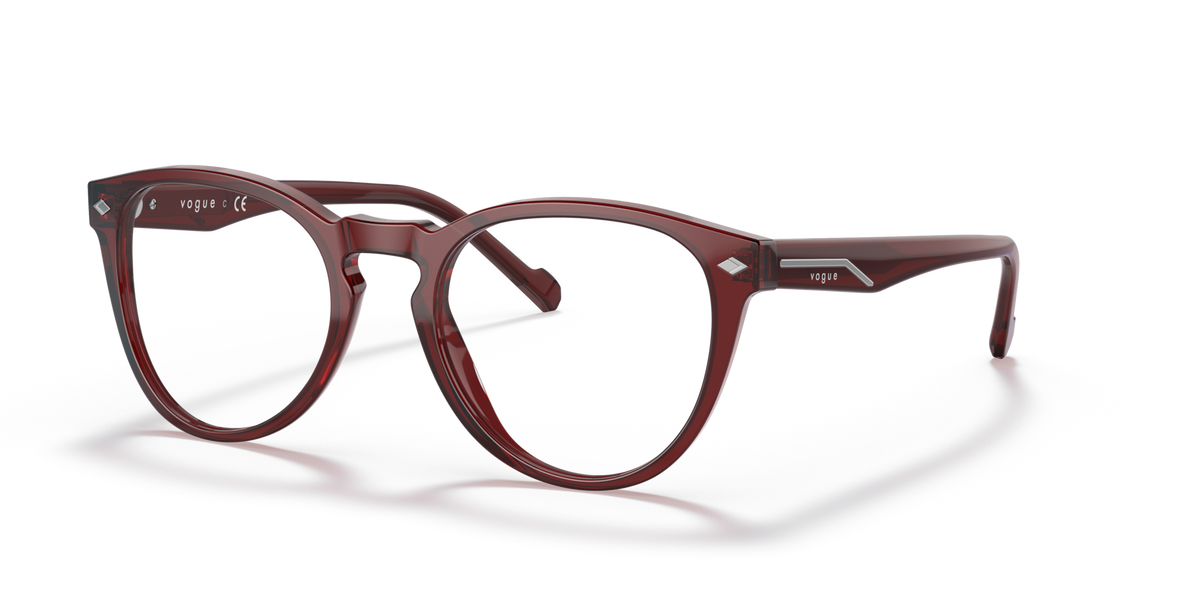 Vogue VO5382
