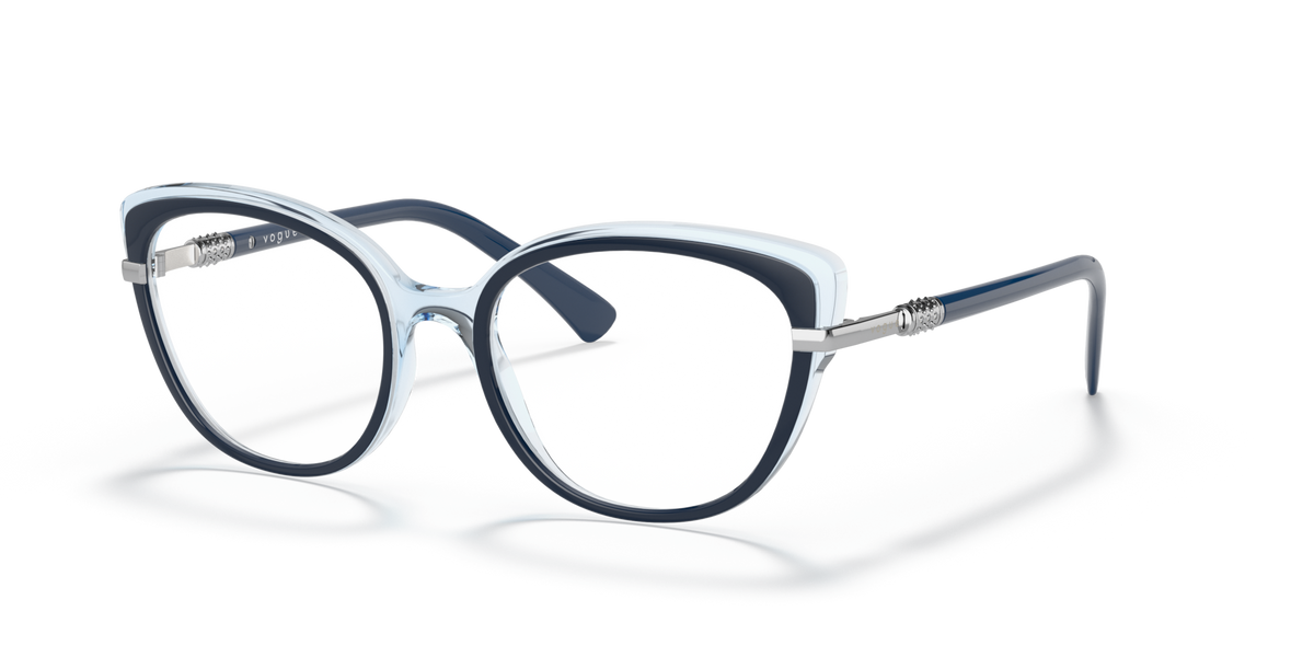Vogue VO5383B