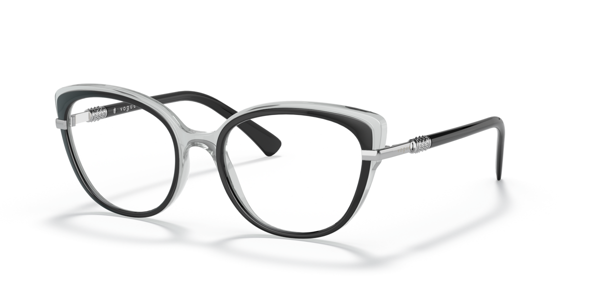 Vogue VO5383B