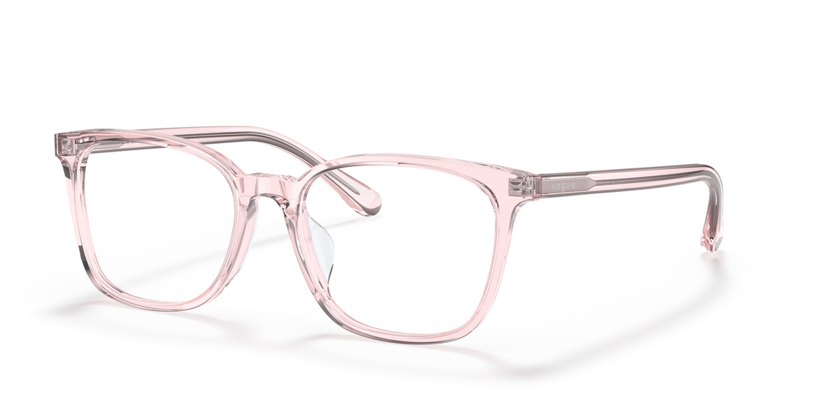 Vogue VO5399D