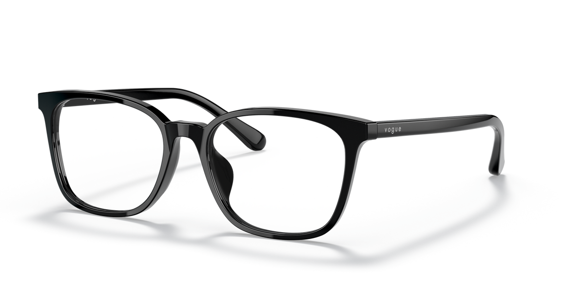 Vogue VO5399D