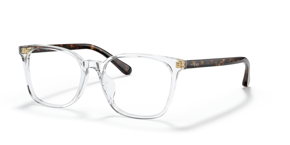 Vogue VO5399D