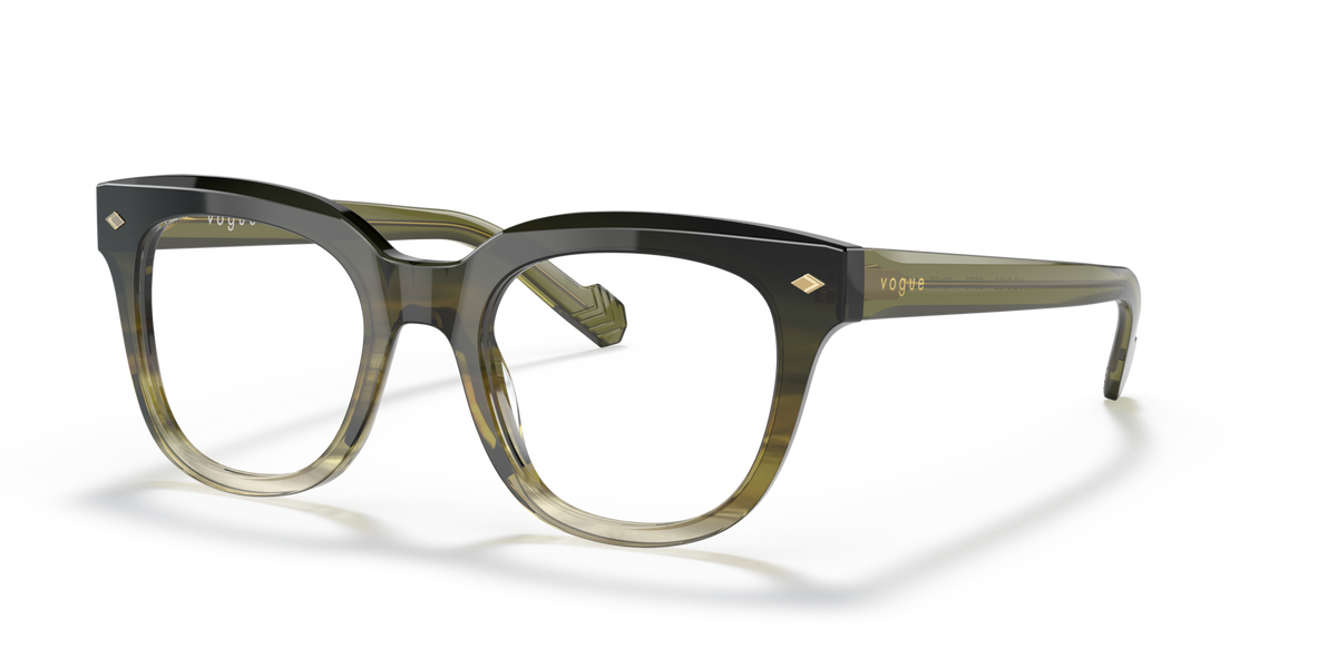 Vogue VO5402