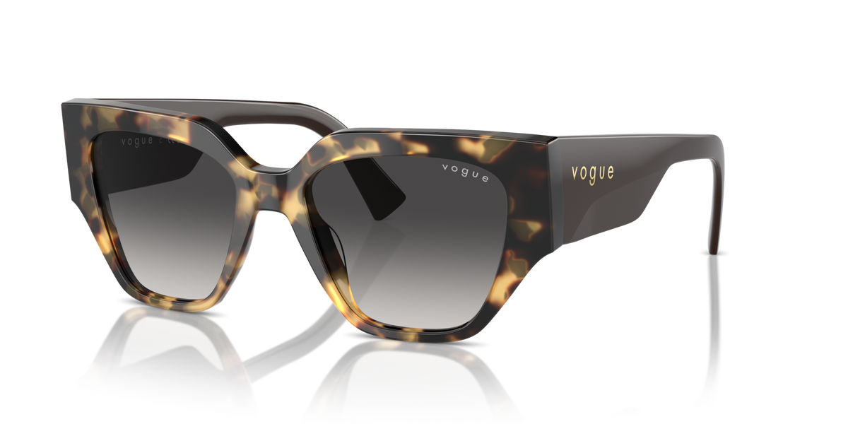 Vogue VO5409S