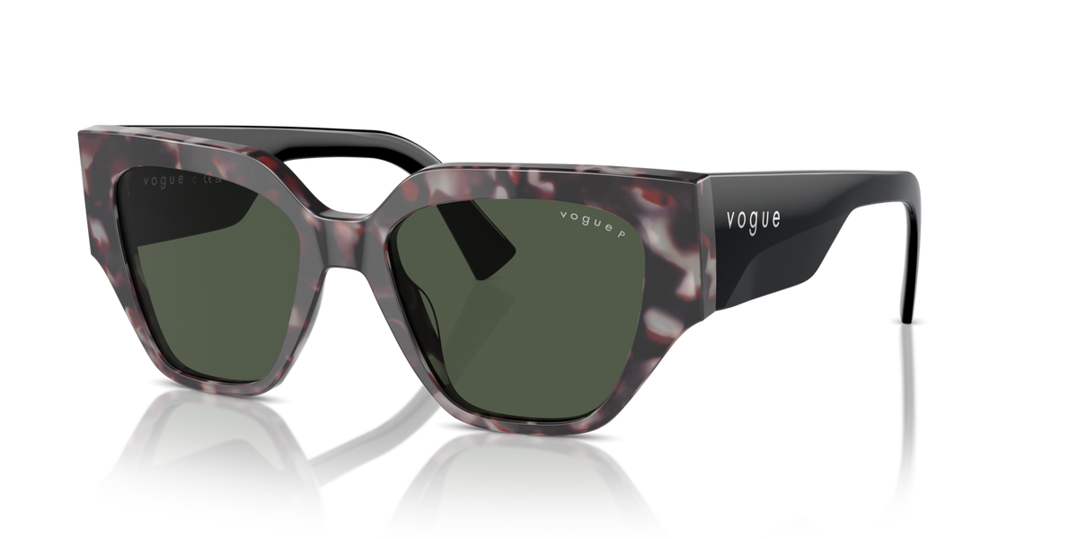 Vogue VO5409S