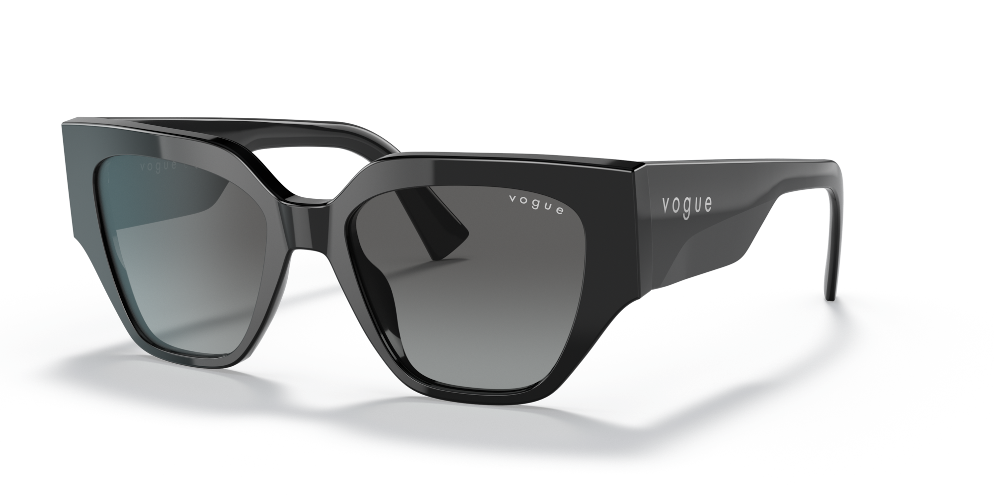 Vogue VO5409S