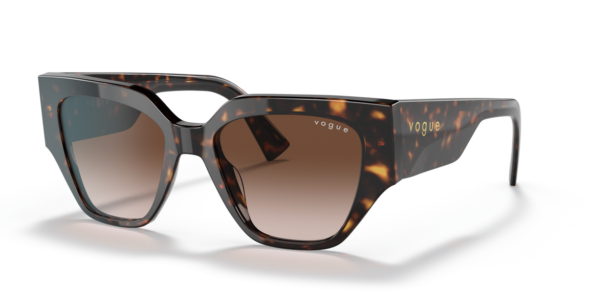 Vogue VO5409S