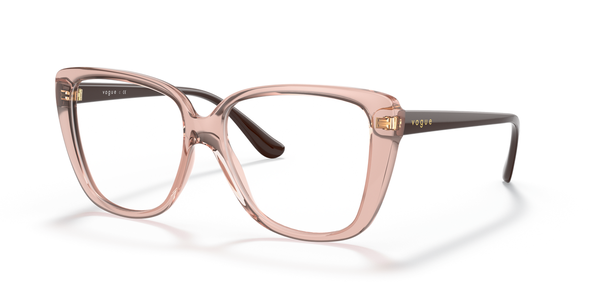 Vogue VO5413