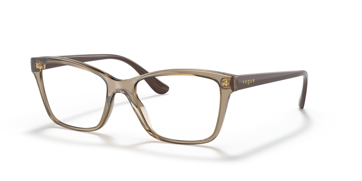 Vogue VO5420