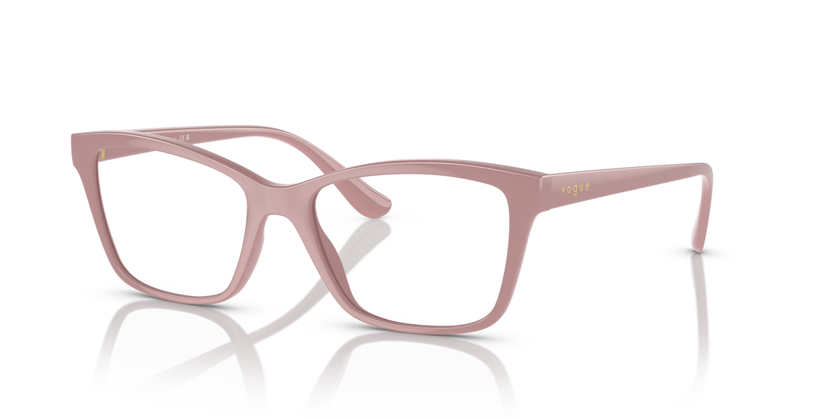 Vogue VO5420