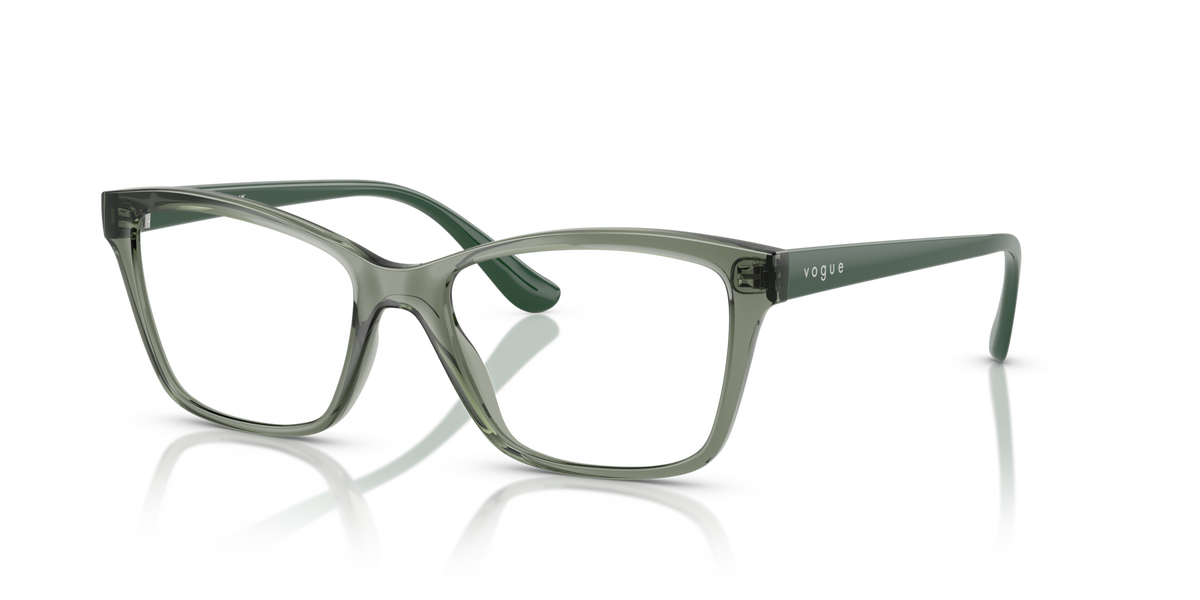 Vogue VO5420