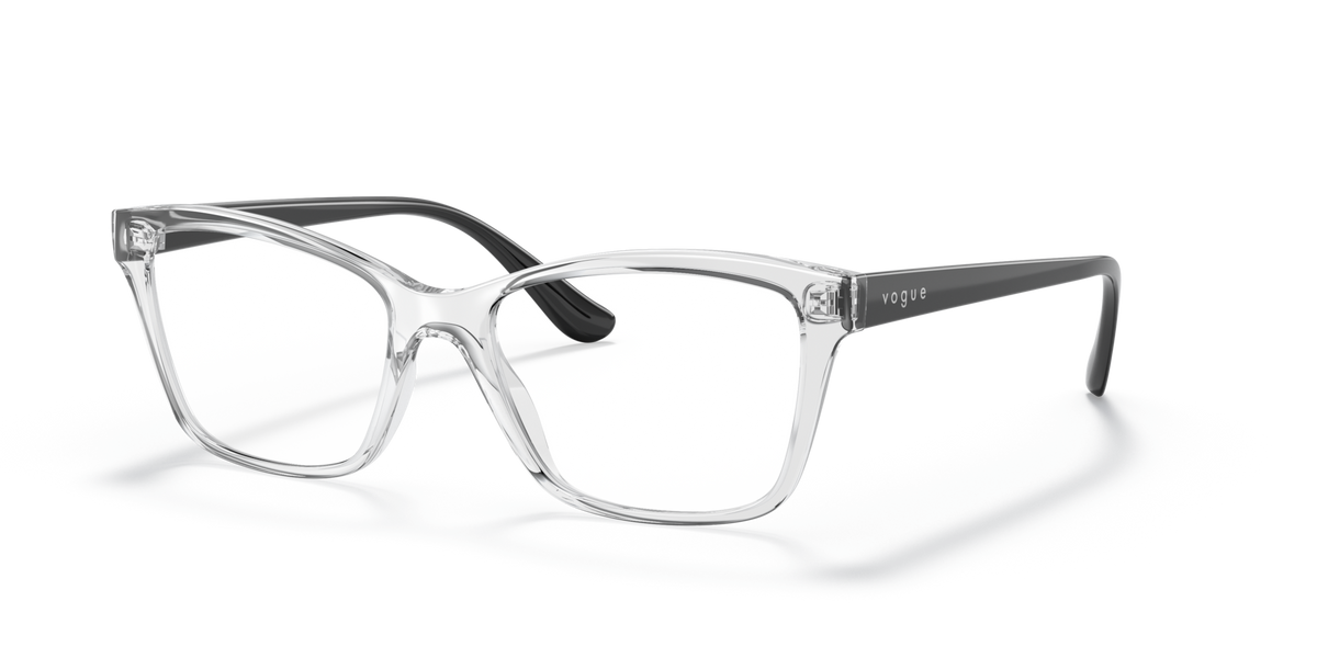 Vogue VO5420