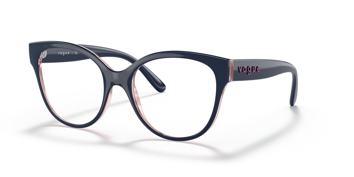 Vogue VO5421