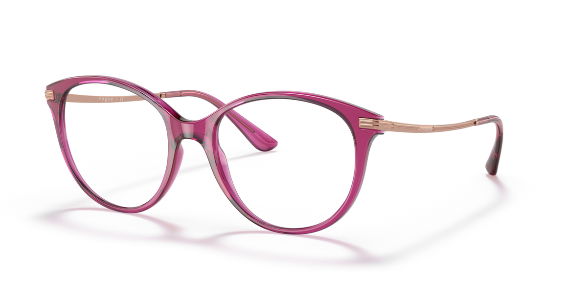 Vogue VO5423