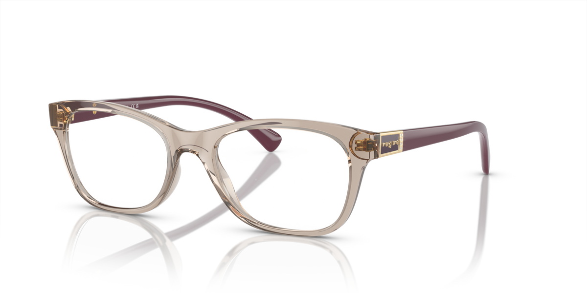 Vogue VO5424B