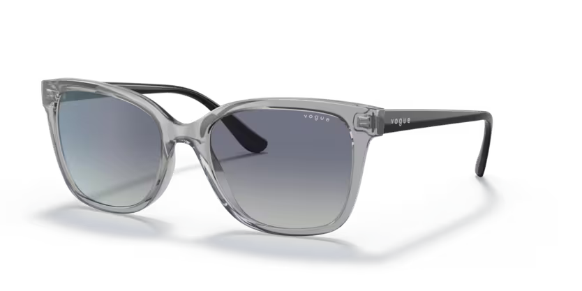 Vogue VO5426S
