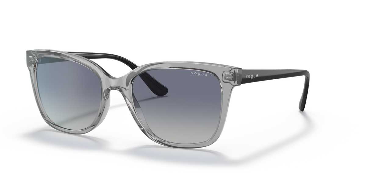 Vogue VO5426S