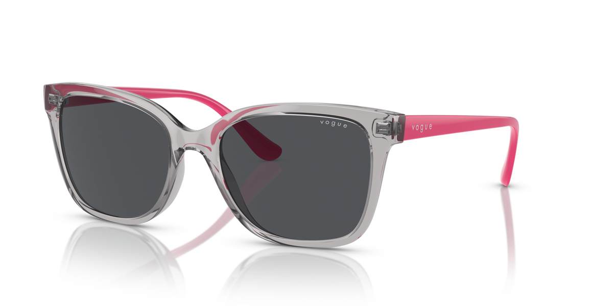 Vogue VO5426S
