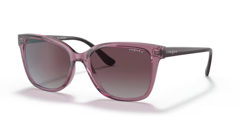Vogue VO5426S