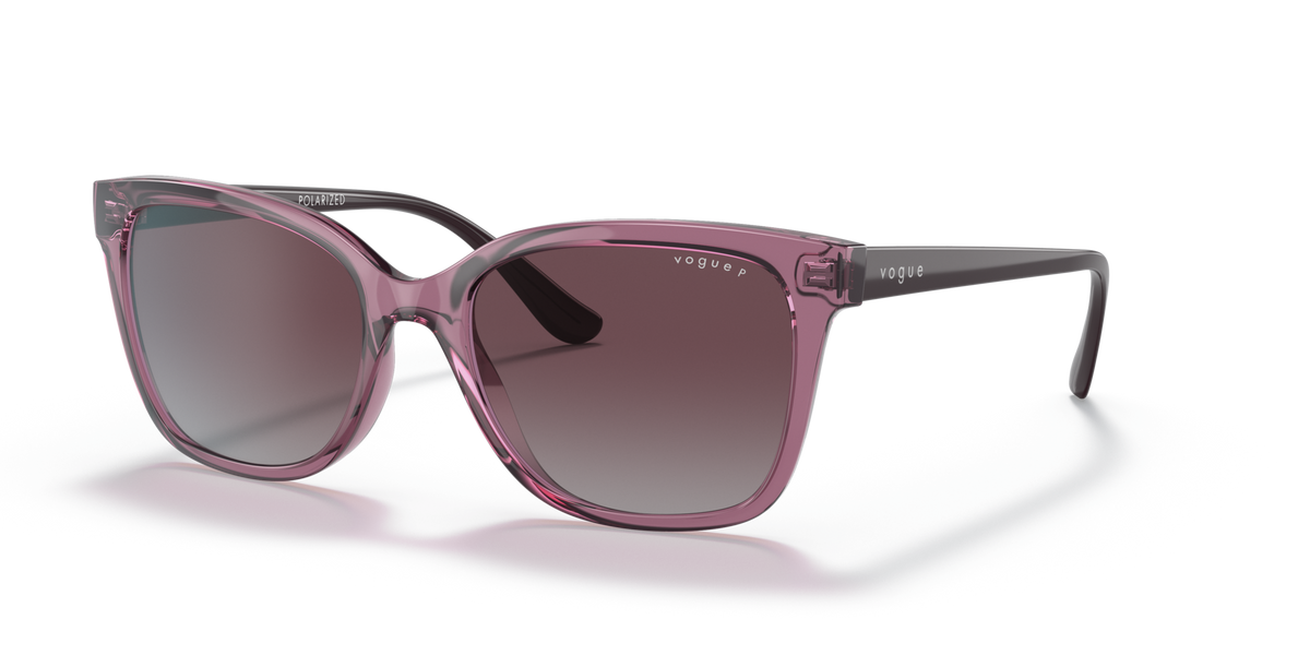 Vogue VO5426S