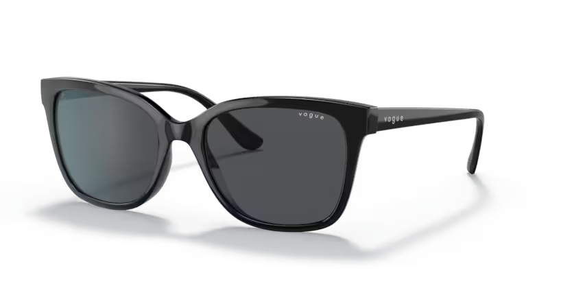 Vogue VO5426S