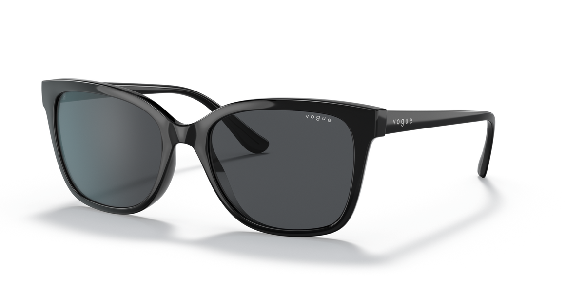 Vogue VO5426S