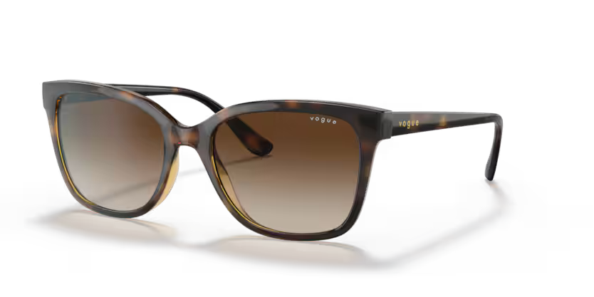 Vogue VO5426S