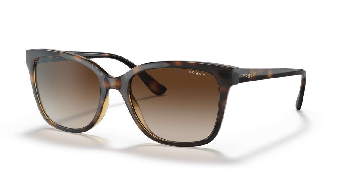 Vogue VO5426S