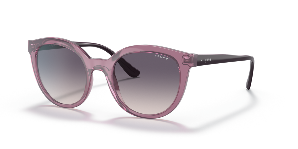Vogue VO5427S