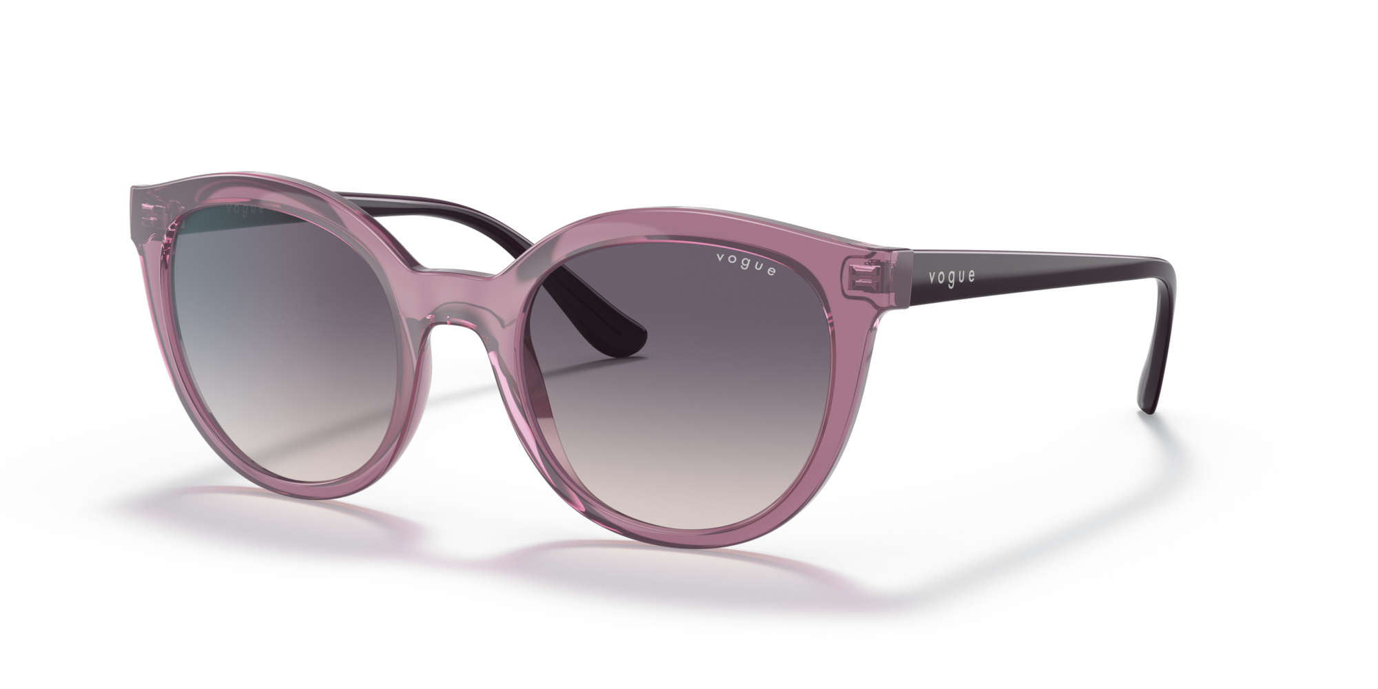 Vogue VO5427S