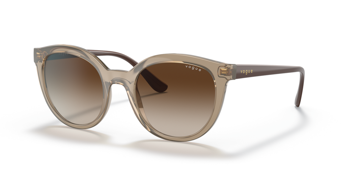 Vogue VO5427S