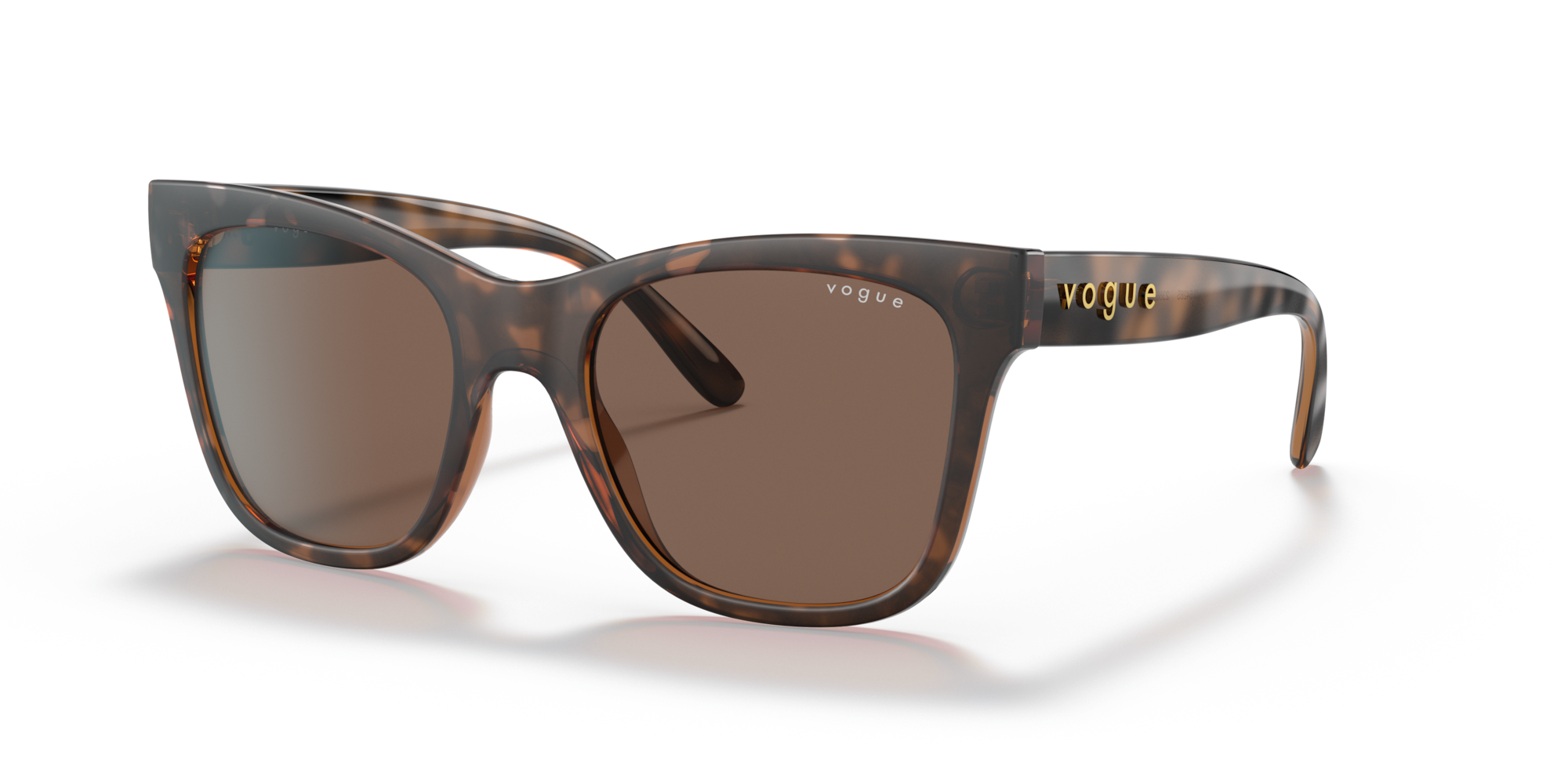 Vogue VO5428S