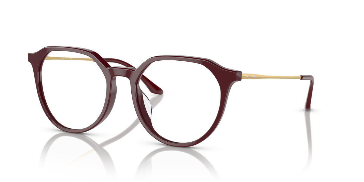 Vogue VO5430D