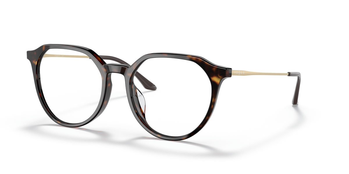 Vogue VO5430D