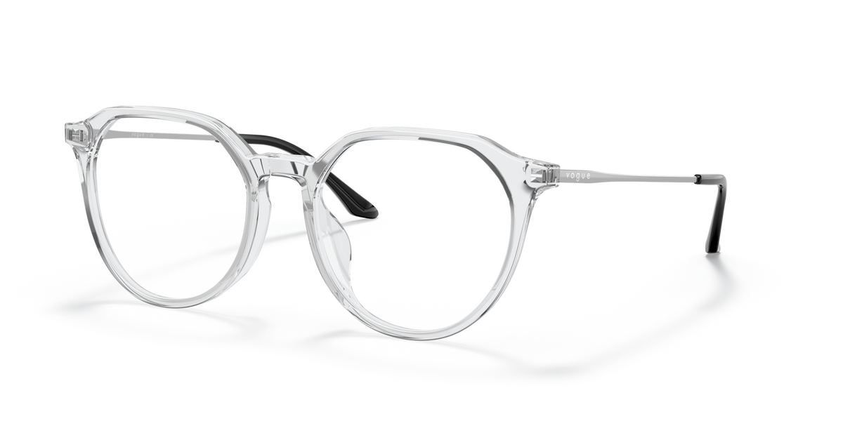 Vogue VO5430D