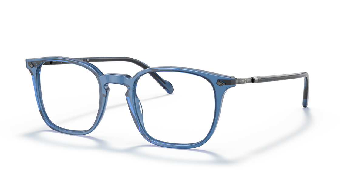 Vogue VO5433