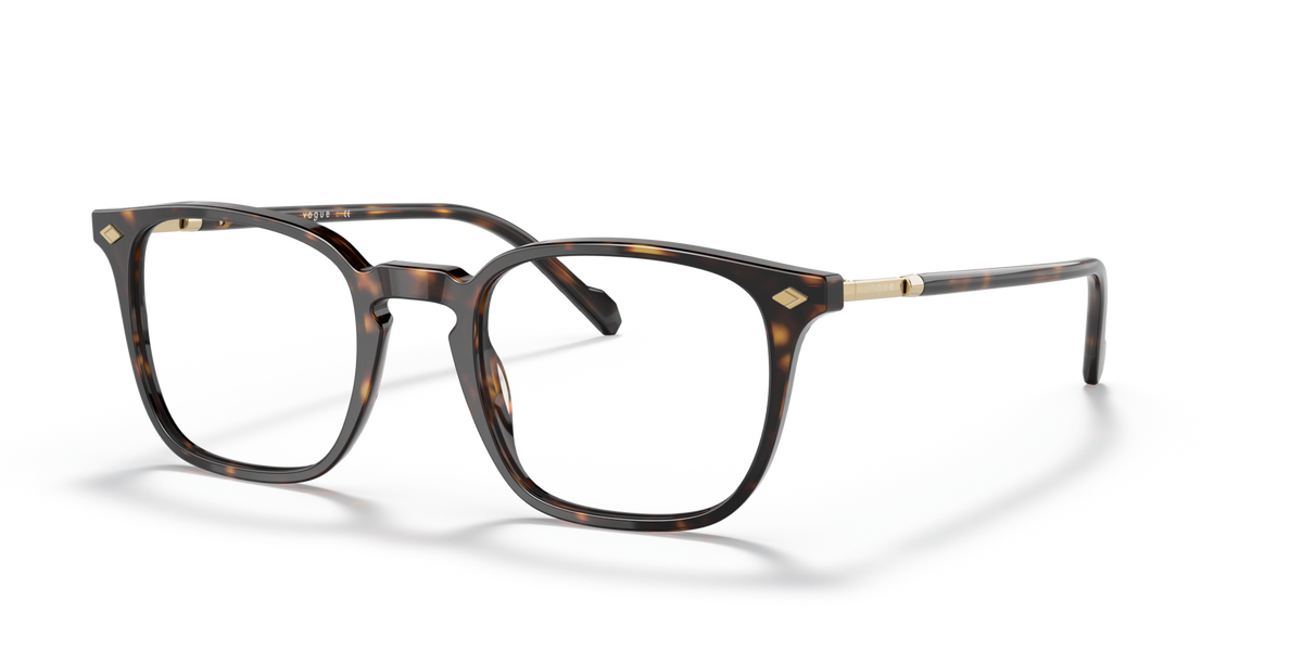 Vogue VO5433