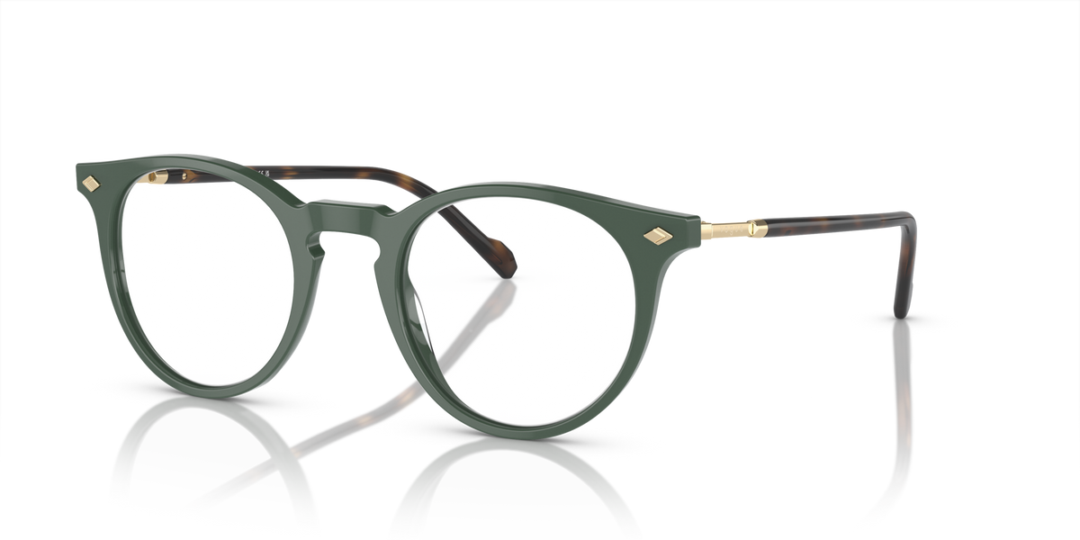 Vogue VO5434