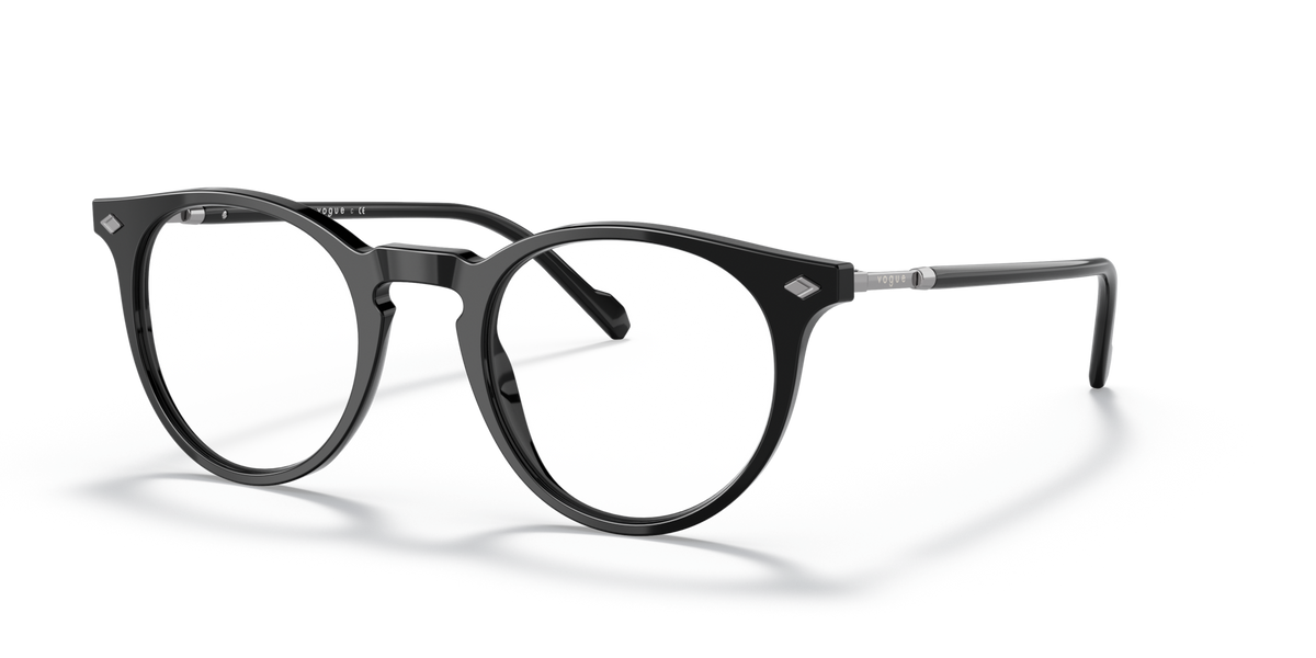 Vogue VO5434